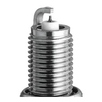 NGK Spark Plug (Single) NGKDCPR7EIX