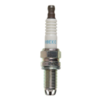 NGK Spark Plug (Single) NGKDCPR8EKC