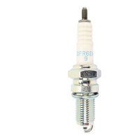 NGK Spark Plug (Single) NGKDPR6EA9