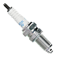 NGK Spark Plug (Single) NGKDPR7EA9