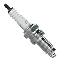 NGK Spark Plug (Single) NGKDPR8Z