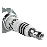 NGK Spark Plug (Single) NGKDPR9EIX9