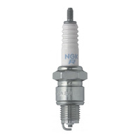 NGK Spark Plug (Single) NGKDR6HS