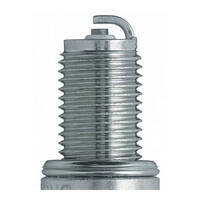 NGK Spark Plug (Single) NGKDR7ES