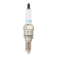 NGK Spark Plug (Single) NGKER9EH