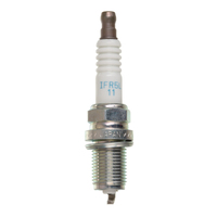 NGK Spark Plug (Single) NGKIFR5L11