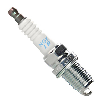 NGK Spark Plug (Single) NGKIFR9H11