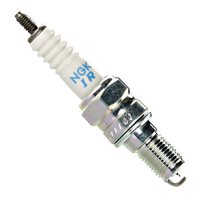 NGK Spark Plug (Single) NGKIMR9A9H