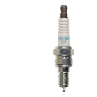 NGK Spark Plug (Single) NGKIMR9B9H