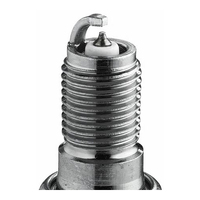 NGK Spark Plug (Single) NGKIMR9C9H