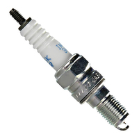 NGK Spark Plug (Single) NGKIMR9E9HES