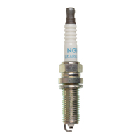 NGK Spark Plug (Single) NGKLKAR8A9