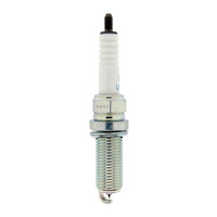 NGK Spark Plug (Single) NGKLKAR8BI9