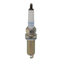 NGK Spark Plug (Single) NGKLKAR9BI10