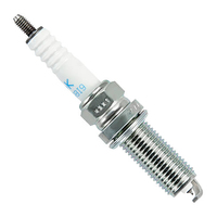 NGK Spark Plug (Single) NGKLKAR9BI9