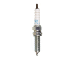 NGK Spark Plug (Single) NGKLMAR7A9