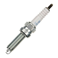 NGK Spark Plug (Single) NGKLMAR8AI10