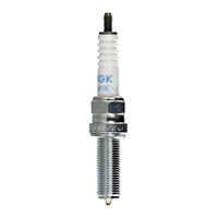 NGK Spark Plug (Single) NGKLMAR8EJ