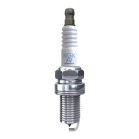 NGK Spark Plug (Single) NGKLMAR8F9