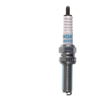 NGK Spark Plug (Single) NGKLMAR8G