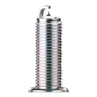 NGK Spark Plug (Single) NGKLMAR9AI10