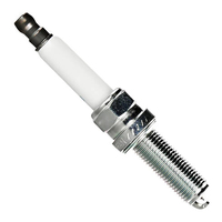 NGK Spark Plug (Single) NGKLMAR9AI8