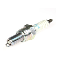 NGK Spark Plug (Single) NGKMR8E9