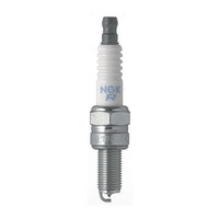 NGK Spark Plug (Single) NGKPMR8A