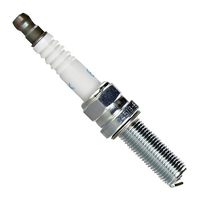 NGK Spark Plug (Single) NGKR0451B8