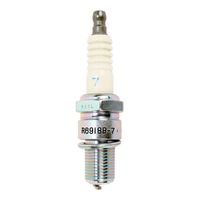 NGK Spark Plug (Single) NGKR6918B7