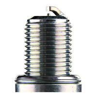 NGK Spark Plug (Single) NGKR6918B8