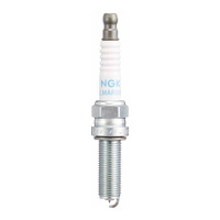 NGK Spark Plug (Single) NGKSILMAR7A9S