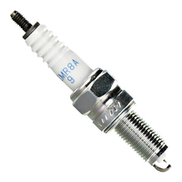 NGK Spark Plug (Single) NGKSIMR8A9