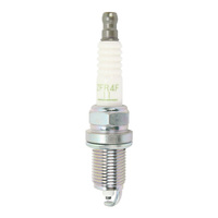 NGK Spark Plug (Single) NGKZFR4F11