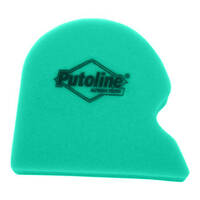 Putoline Air Filter Foam Element for Kawasaki KLX110 2015-2020