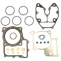 Athena 35-P400210600199 Honda MUV 700 PIONEER 2009-2013 Top End Gasket Kit