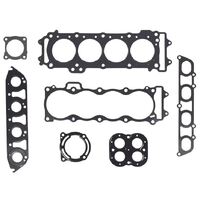 Athena 35-P600250600260 Kawasaki - PWC Ultra260 2009-2010 Top End Gasket Kit