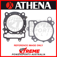 Athena 35-R2506-047 Kawasaki KX250F 2009-2016 Top End Gasket Race Kit