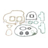 Athena Complete Gasket Kit for Ducati 100 4T 1968