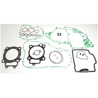 Athena Complete Gasket Kit for Honda CRE250X IE 2007