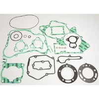 Athena Complete Gasket Kit for Honda CR125 1987-1989