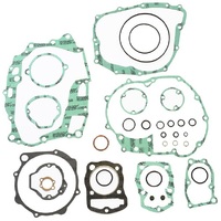 Athena Complete Gasket Kit for Honda ATC200 S BIG RED / XD / SE / SF 1983-1986