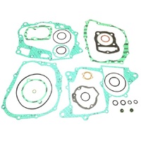 Athena Complete Gasket Kit for Honda XR200 R 1980-1991