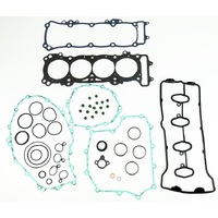 Athena Complete Gasket Kit for Honda CBR 1000 RR 2008-2017