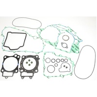 Athena Complete Gasket Kit for Honda CRE250 F R 2010-2017