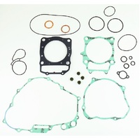 Athena Complete Gasket Kit for Honda XR 650 R 2000-2007