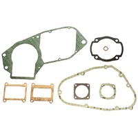 Athena Complete Gasket Kit for Husqvarna CR240 1984