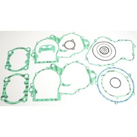 Athena Complete Gasket Kit for Husqvarna WR250 1992-1998