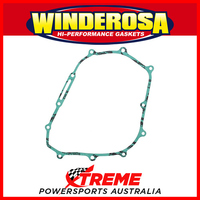 Winderosa 816064 Honda XR250R 1996-2004 Inner Clutch Cover Gasket