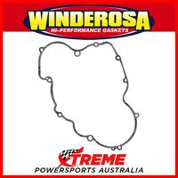 Winderosa 816143 KTM 520 EXC 2000-2002 Inner Clutch Cover Gasket